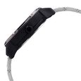 Fastrack Varsity Anthracite Dial Quartz Analog Watch for Girls - image number 3