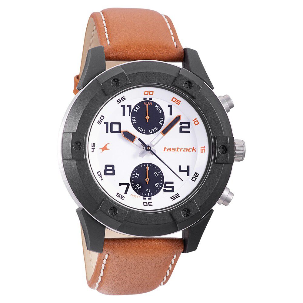 Fastrack 3182kl48 outlet