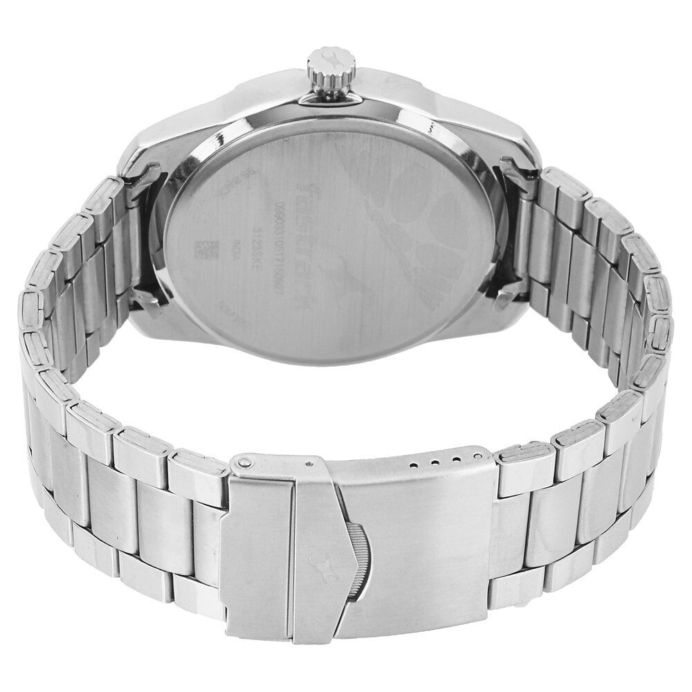 Fastrack 3099ssa watch price top