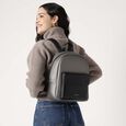 Fastrack Dual Hue Backpack - image number 1