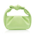 Mint Green Handheld - image number 2