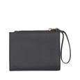 Miniclick black wallet - image number 8