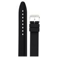 Fastrack Strap for Girls - image number 0