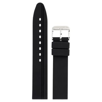 Fastrack Strap for Girls