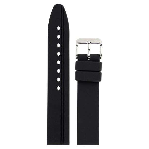Fastrack Strap for Girls - image number 0