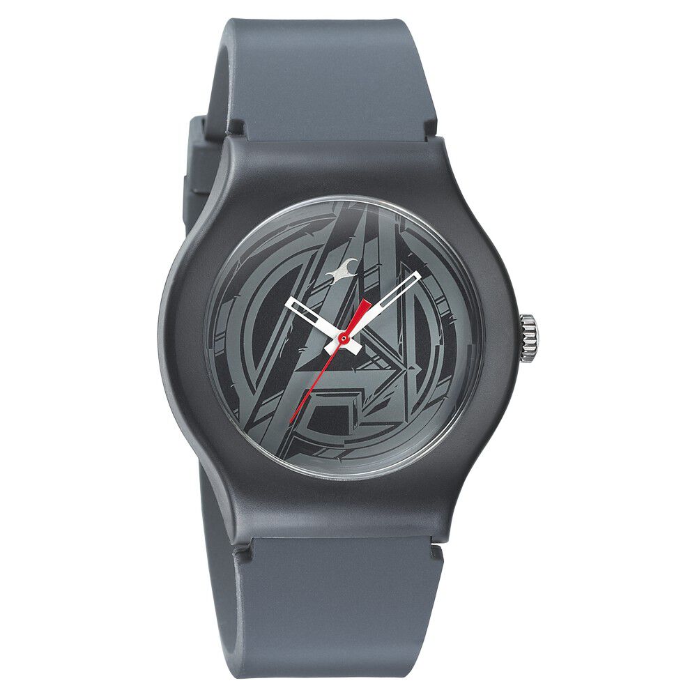 Marvel fastrack watches shop