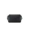 Black Satchel - image number 4