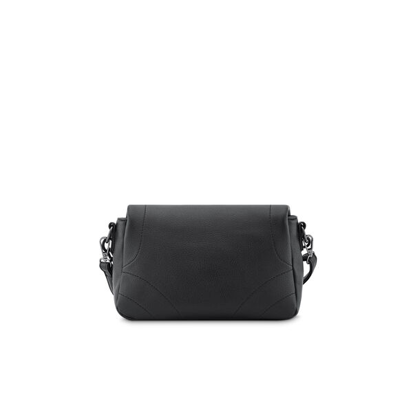 Black Satchel - image number 4