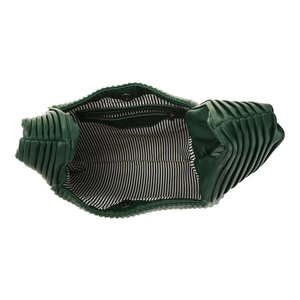 MALACHITE HANDHELD - image number 5