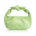 Mint Green Handheld - image number 0