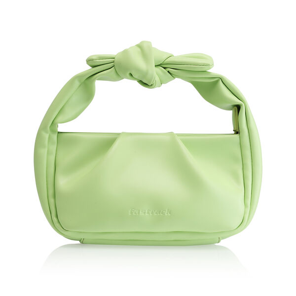 Mint Green Handheld - image number 0