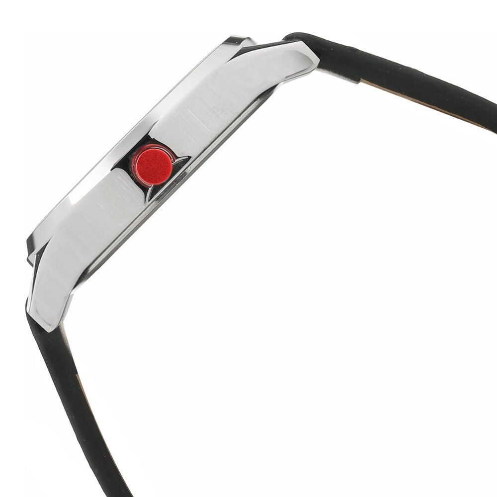 9216sl02 shop