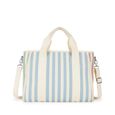 Canvas Daydream Tote - image number 5