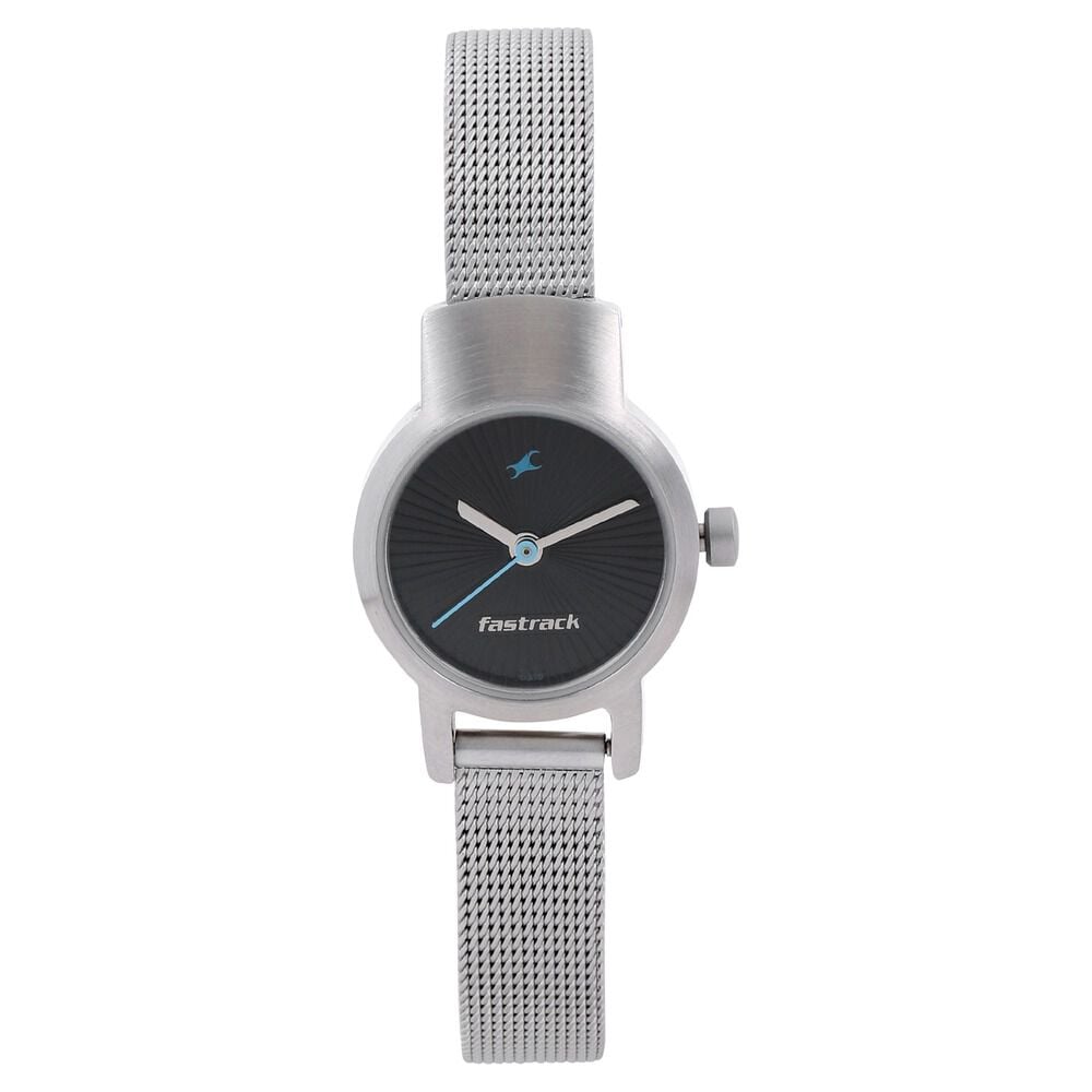Nk2298sm02 hotsell