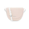 Half-Moon Chic Sling Bag - image number 1