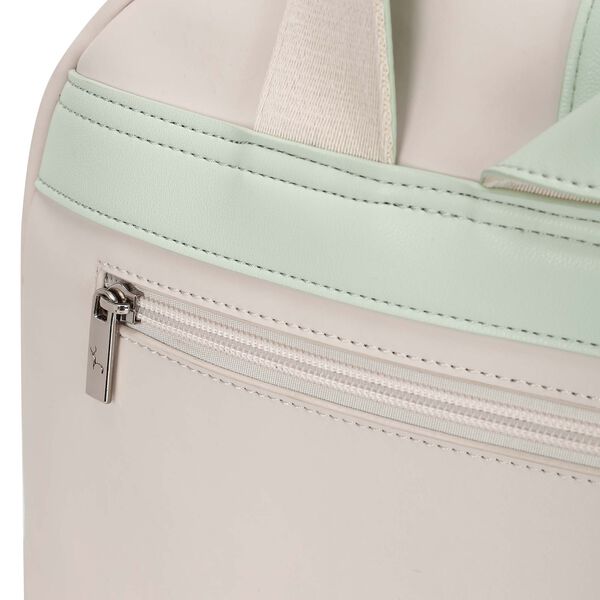 Fastrack Dual Hue Backpack - image number 7