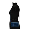 Fastrack Chic Sling in Blue - image number 4