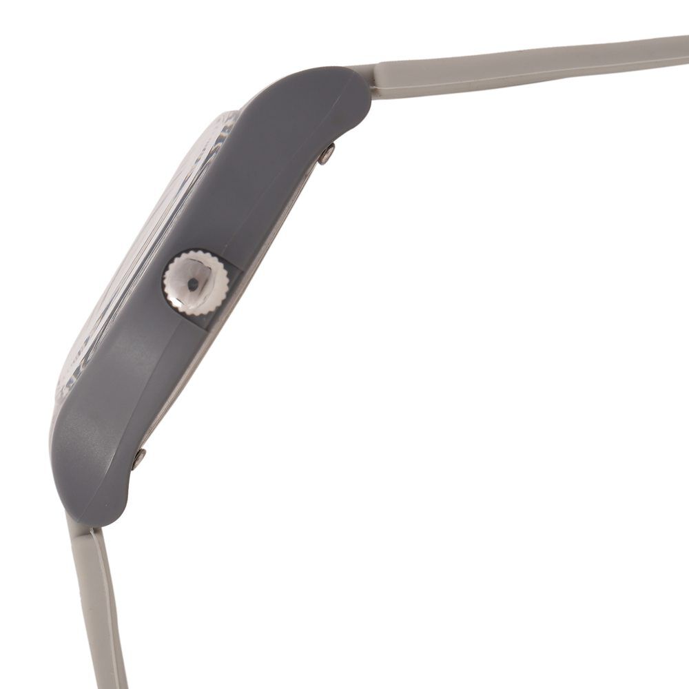 Fastrack 9915pp59 top