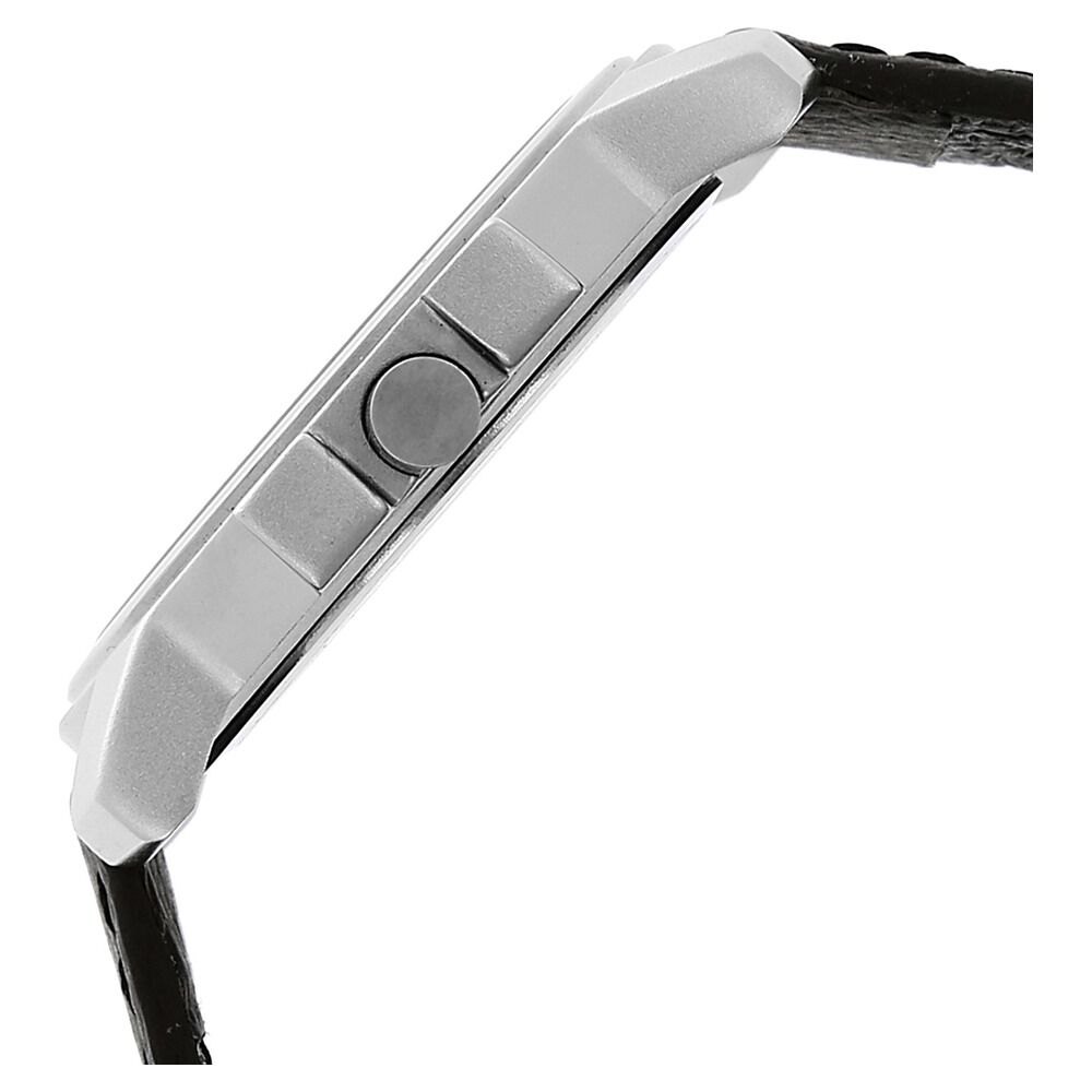 Fastrack watches 40 sale off