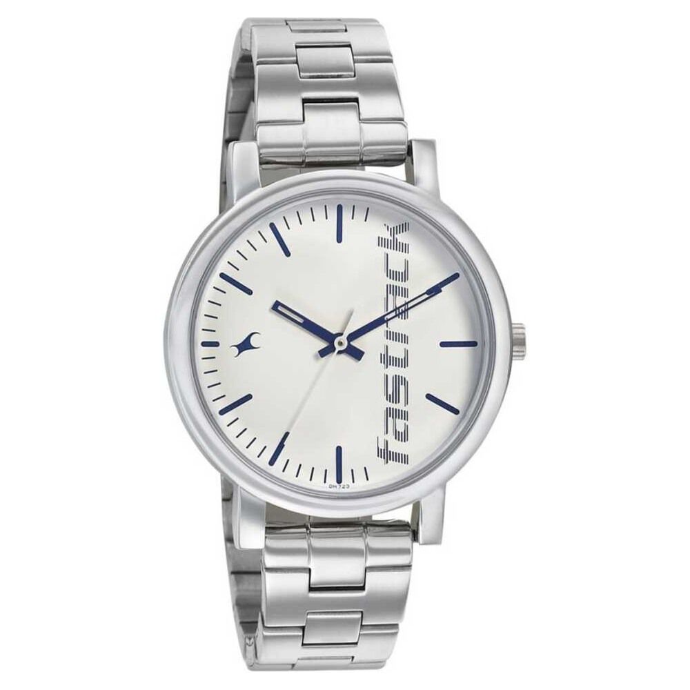 Fastrack 68010sl01 cheap