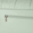 Edge Mint Sleek Shoulder Bag - image number 6