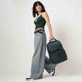 TwinZip Laptop Backpack
