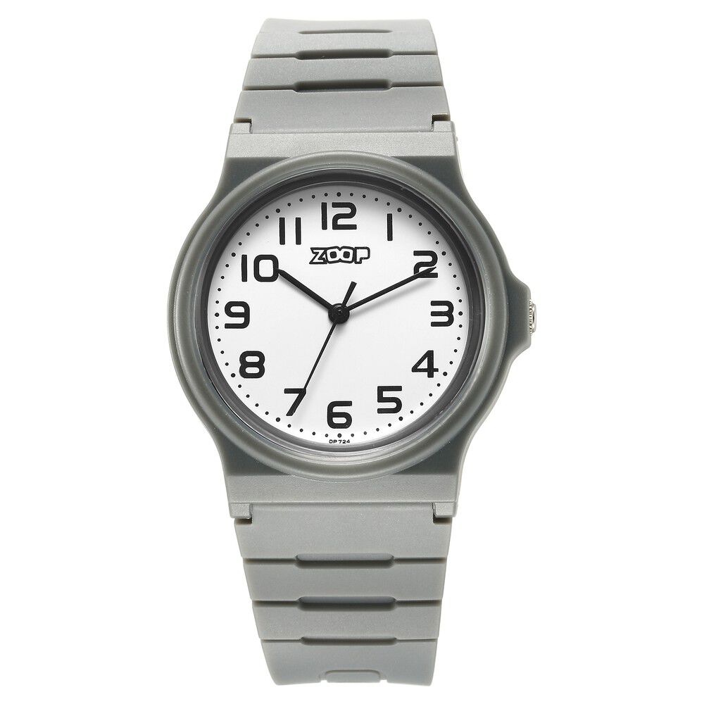 Fastrack zoop deals