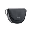 Half-Moon Chic Sling Bag - image number 3