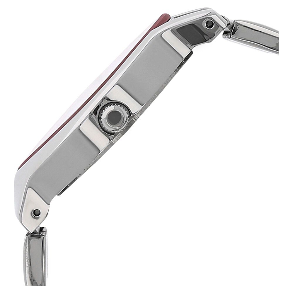 Fastrack 6109sm01 outlet