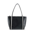 Fastrack Everyday Essential Laptop Tote - image number 4