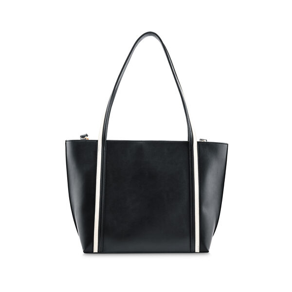 Fastrack Everyday Essential Laptop Tote - image number 4