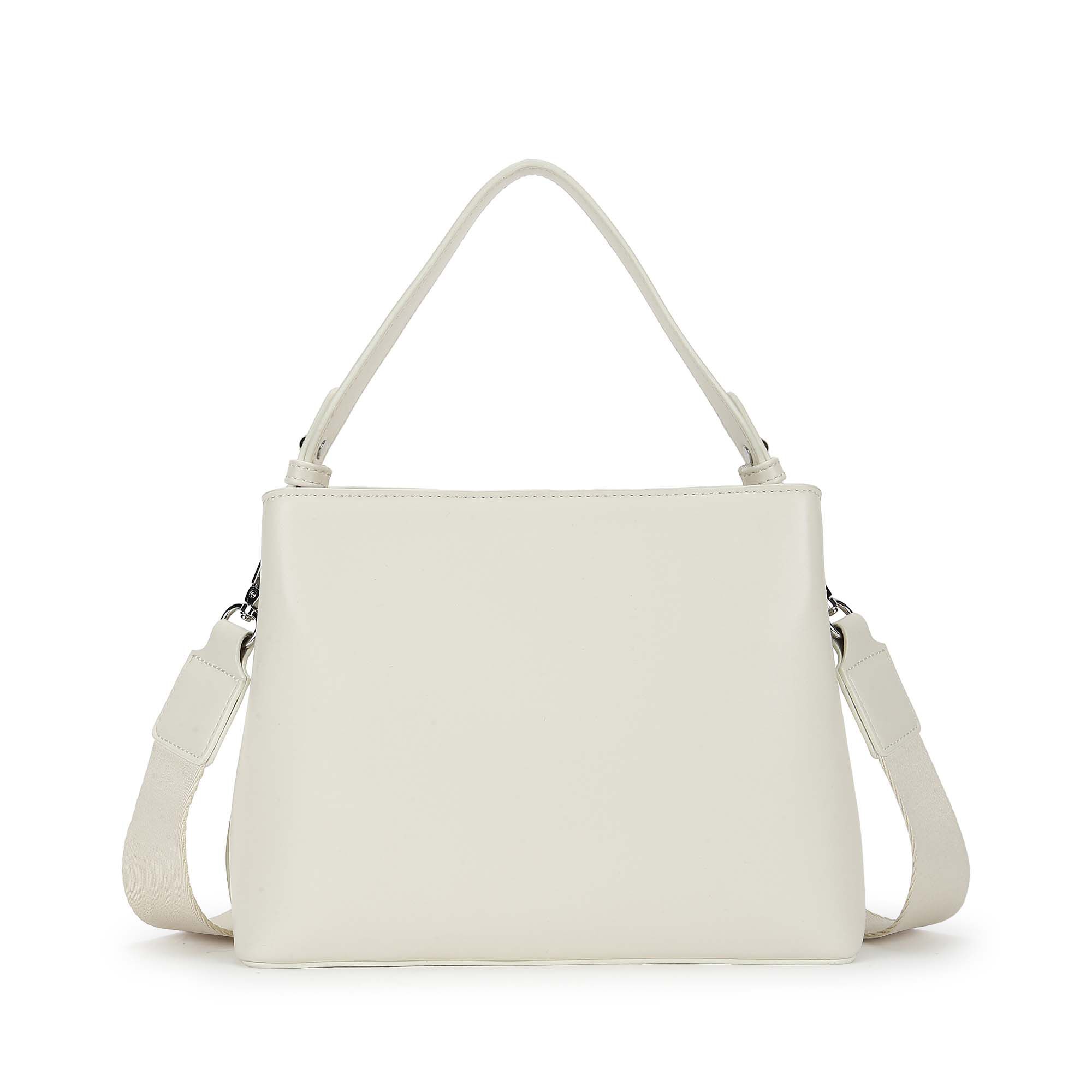 Buy Online Pixelpop satchel - fa0013a1spwh1a | Fastrack