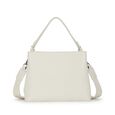 Pixelpop satchel - image number 7