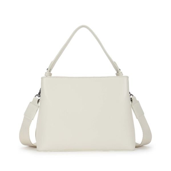 Pixelpop satchel - image number 7