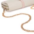 Fastrack Chain Accent Sling Bag - image number 7