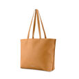 Fastrack Everyday Tote in Tan - image number 2
