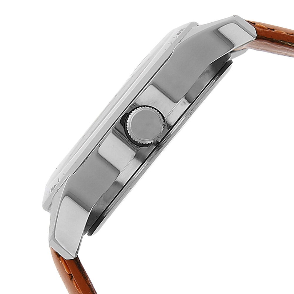 Fastrack 6078sl04 on sale