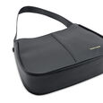 Structured Chic Shoulder Bag - image number 5