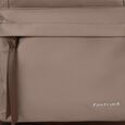 Urban Drift Nylon Backpack - image number 9