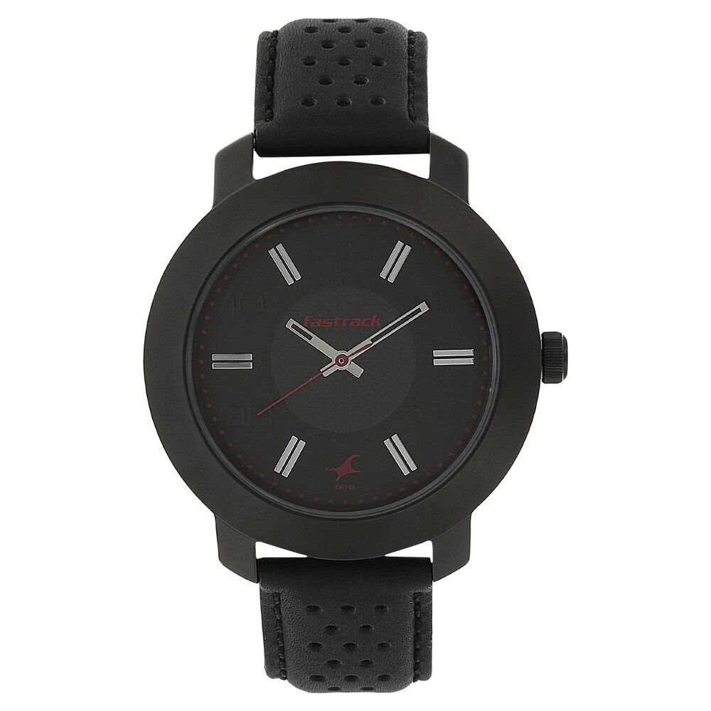 Fastrack watch 3120 sfd price clearance