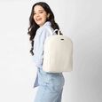 UrbanEdge Olive Backpack