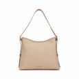 Fastrack Textured Dune Shoulder Bag - image number 1