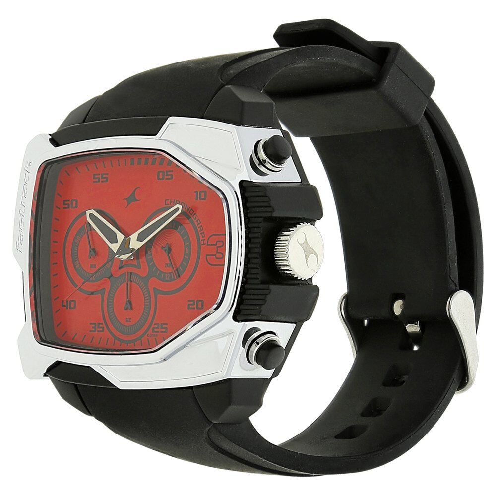 Fastrack 38005pp03j clearance
