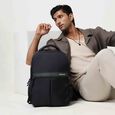TwinZip Laptop Backpack - image number 0