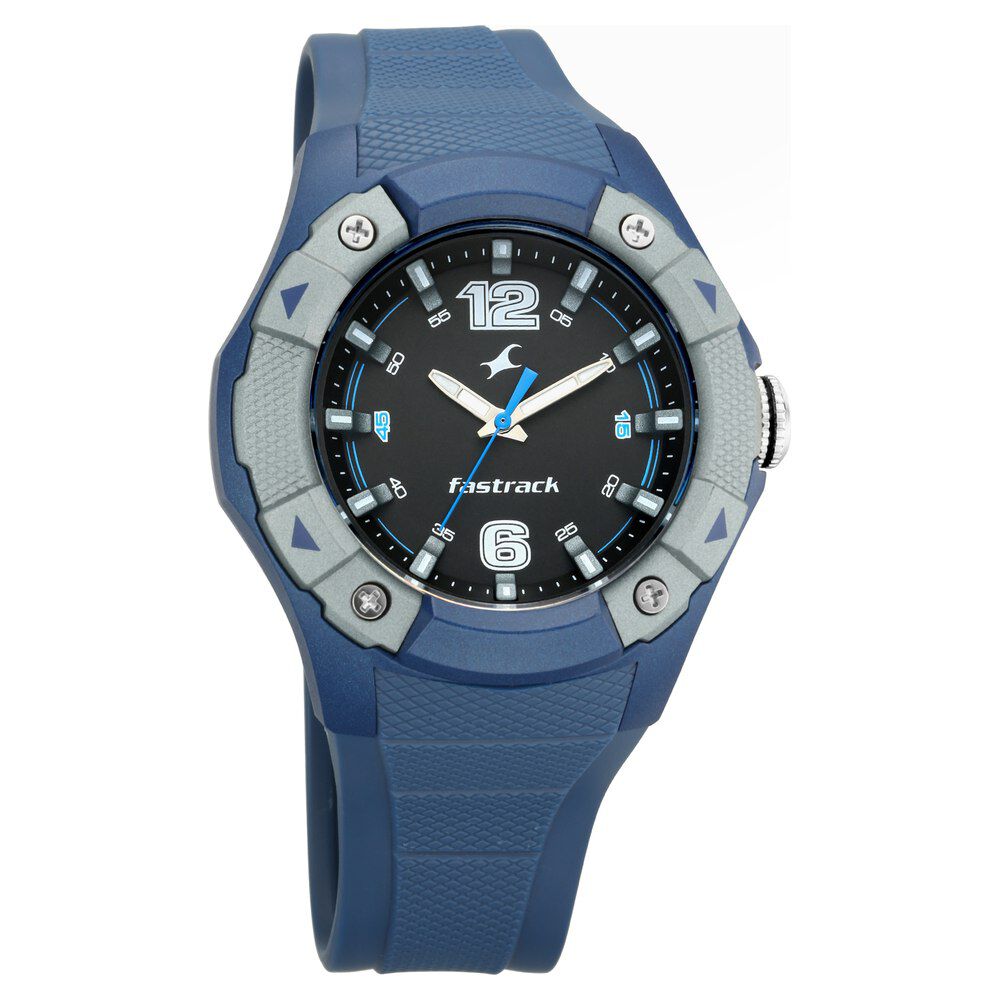 Fastrack 9253psa online