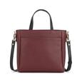 Fastrack Life Edit Satchel Bag - image number 4