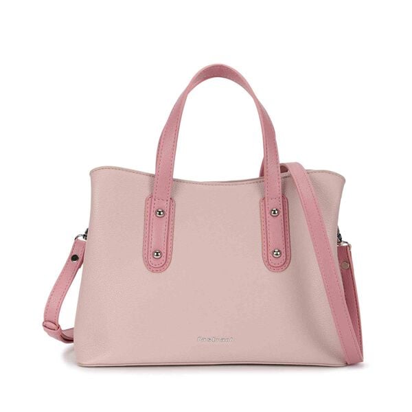 Fastrack On Loop Satchel - image number 1