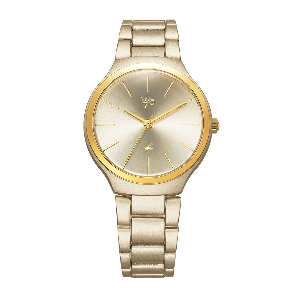 Fastrack exchange offer hot sale