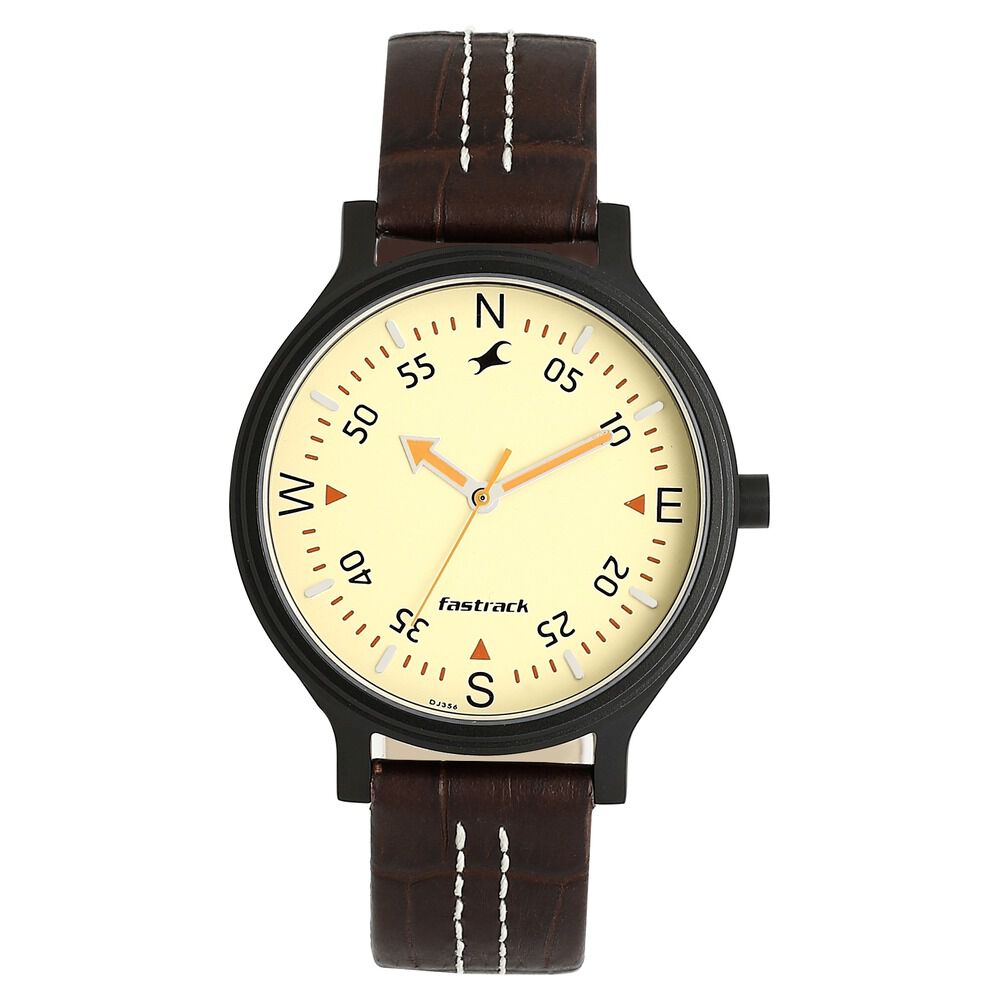 Fastrack 3001sl01 top