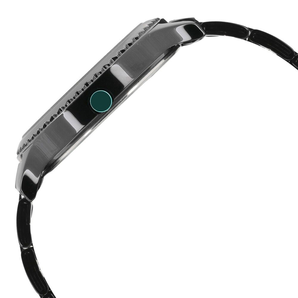 Fastrack 6168nm01 shop